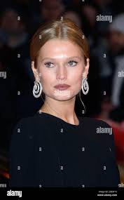 The strangers film hi-res stock photography and images