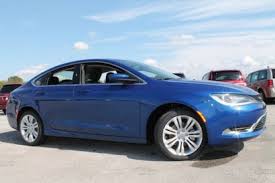 Image result for Light Pebble Beige 2016 Chrysler