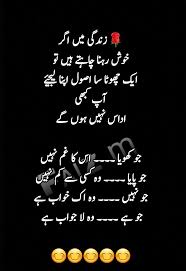Bakhtawerbokhari Urdu Words Inspirational Quotes In Urdu Urdu Quotes With Images