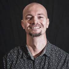 Nick Shoemake's Instagram, Twitter & Facebook