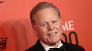 A Warner Bros. Discovery NBA Loss Would Weaken Venu Sports