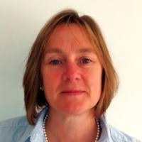 10 "Donna Bramwell" profiles