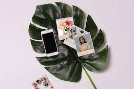 Best 16th birthday gift ideas. 20 Awesome Ideas For 16th Birthday Gifts