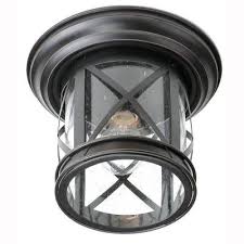 This unique outdoor light fixture features a durable, powder coat finish available in either charcoal or bronze. Pin On Door Handles
