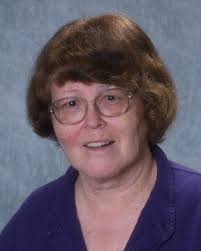 Amazon.in: Mia Savage: books, biography, latest update