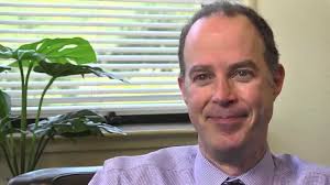 Bruce V. Lattyak, MD Top Triple Board Certified Plastic Surgeon in Grass  Valley, CA