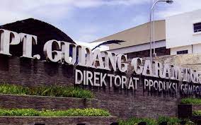 8 january · morro bay, ca, united states ·. Gudang Garam Kantongi Pendapatan Rp61 52 Triliun Media Korporasi Indonesia