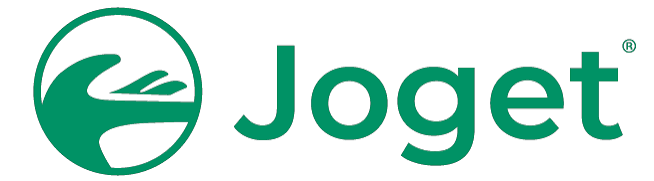 Joget Open-Source AI-Powered Low-Code Platform for Enterprise