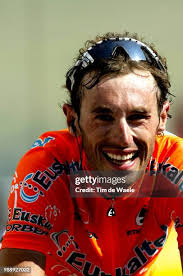 610 5349 Stock Photos, High-Res Pictures, and Images