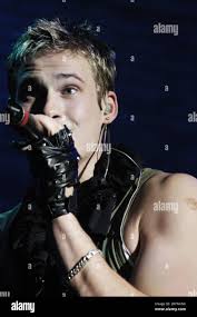 Lee ryan blue -Fotos und -Bildmaterial in hoher Auflösung