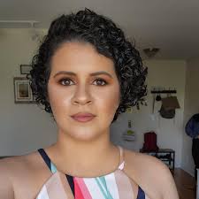 Natalia Forero (@nataliaformakeup) • Instagram photos and videos