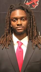 2024 Football Roster