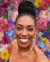 Need a headshot work related please Tuesday 5:50 5:50PM PM