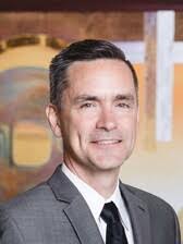 Chris Houk's Instagram, Twitter & Facebook