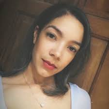 Leiry Laura Henriquez 🇩🇴 (@leiryhp25)