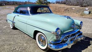 Image result for Regent Maroon 1952 Oldsmobile