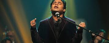 See more ideas about a r rahman, music, songs. Onehearttour Ar Rahman Live In Pune