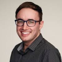 Henry Gooden Email & Phone Number