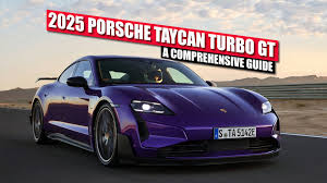 Image result for Aubergine 2025 Porsche