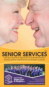 IN|Whitley County Sept. 21, 2017 by KPC Media Group