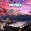 Playground games is back with forza horizon 5, which takes the iconic driving series to mexico. 1