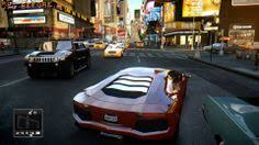 Grand theft auto v update 3 cracked => here. Profil De Skidrow Reloaded Skidrowreloaded Pinterest