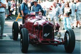 September 10 2021 Grand Prix Festival In Watkins Glen Ny Welcome Vintage Motor Racing Tributes And Tours