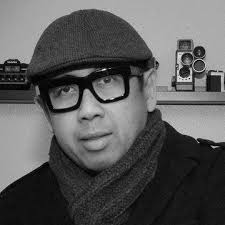 Frank Le Photography