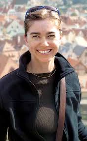 OREGON STATE ENGINEERING