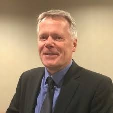 I am proud to receive the Eastern Canada 2024 0-3 Year Achievement award.  It's been an incredible year at Kiewit working