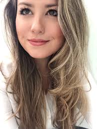 Charlie's Gift (Short 2016)