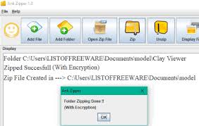 14 Best Free Folder Encryption Software For Windows
