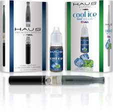I'm mary and i wanted to share my vapor cigarette experience with you. Haus Personal Vaporizer Now At Walmart Stores In Oklahoma Business Wire