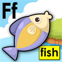Choose spelling only, spelling with ipa (international phonetic alphabet notation), or picture cards with labels! Get Abc Preschool Word And Picture Puzzles Teaches Site Reading And The English Alphabet Letter Phonics With 120 Easy Words Suitable For Children Aged 2 And Over Microsoft Store