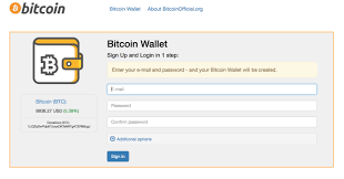 ✅ bitcoin wallet (btc) — bitcoinofficial.org ® free online bitcoin wallet. Ø¨Ù„Ø·Ù Ø§Ù„ØºØ±Ø¨ÙŠ Ù…Ø§Ø±ÙƒØ³ÙŠ How To Register Bitcoin Wallet Dsvdedommel Com