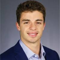 2800+ "Bångö" profiles