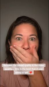 Jennifer Yoder Church