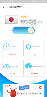 Shield Vpn Ultimate Free Vpn Unblock Website Hide Privacy Admob Ads Integration Affiliate Free Sponsored Unblock Ultima Ads Email Service Integrity