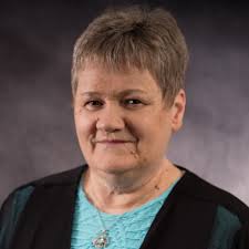 Meet Mayor & Council