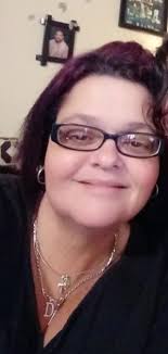 Danielle Marie Daniels Obituary