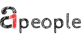 Https Jobs Designweek Co Uk Getasset 7e8662c0 97cf 4e14 82d7 95ffd90934ca