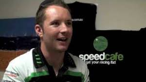 news: Michael Patrizi