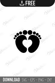 Download Baby Feet Bundle Svg Baby Bundle Svg Feet Bundle Svg Baby Feet Svg Baby Svg Girl Feet Svg Boy Feet Svg Digital Print Cricut File Png Dxf Eps Paper Party Kids