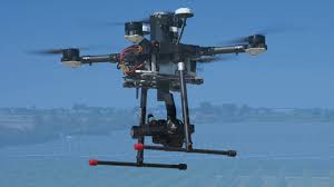 · residential smoke/co detector inspections are conducted on wednesdays only. Solar Plant Thermal Inspection Drone Project