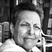 Pasqua Family Obituaries