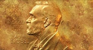 Résultat de recherche d'images pour "nobel"
