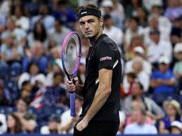 BLACK ALL DAY - YG SELECT 2020 BLACK FRIDAY1123 11:00 ~ 1130 11:00 EVENT  - YG SELECT