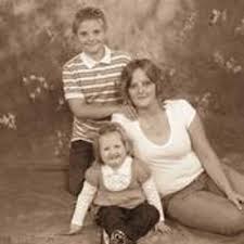 tabitha cory (@tkcory)