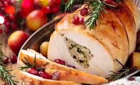 Offerta menu pranzo per famiglie e lavoratori a marotta. Menu Di Natale Ricette Semplici Della Tradizione E Non Solo