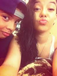 Felix Saucedo (@felixthugin)